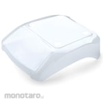 OHAUS Protective Cover When Used