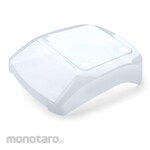 OHAUS Protective cover during use for R3000, RC3000, pack of 5