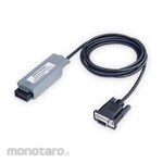 OHAUS RS232 Interface