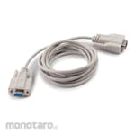 OHAUS RS232 Kit 2nd EX EX-HiCap