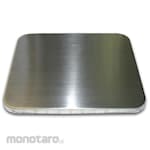 OHAUS Stainless Steel Measuring Cover for C11