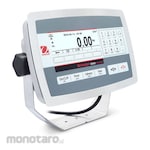 OHAUS Stainless steel housing and bracket IP68