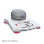 OHAUS Timbangan Portabel Scout Series STX (Timbangan Portable)