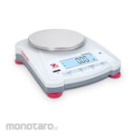 OHAUS Timbangan Presisi Digital (Neraca Digital Presisi)