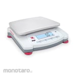 OHAUS Timbangan Presisi Navigator (Timbangan Presisi)