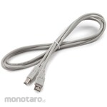 OHAUS USB Interface Cable