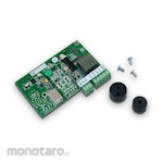 OHAUS USB with I/O Kit T72XW