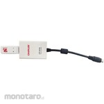 OHAUS Wifi-Bluetooth Kit USB Host + Dongle