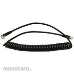 OHAUS i-C52 9m extension cable for i-C31