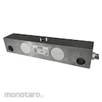 Optima Scale Double Ended Beam Load Cell (Sensor Beban Beam Ganda)
