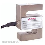 Optima Scale S-Beam Load Cell (Sensor Beban S-Beam)