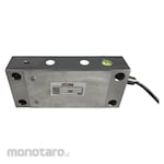 Optima Scale Single Point Alloy Steel Load Cell