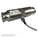 Optima Scale Stainless Steel Double Ended Beam Load Cell