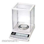 SHINKO AJ Series High Precision Balance