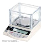 SHINKO GS Series High Precision Balance