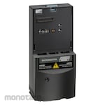 SIEMENS Modul Komunikasi Profibus (Adaptor Antarmuka Profibus)