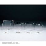 Sanplatec Balance cover