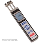 Schmidt Digital Tension Meter