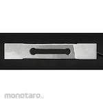 Seeed Studio Weight Sensor(Load Cell)