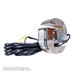 Sewha Shear Beam Load Cell