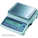 Shimadzu Low-Price Electronic Balance