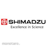 Shimadzu Temperature Calibration kit