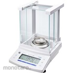 Shinko Electronics (VIBRA) Carat balance