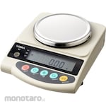 Shinko Electronics (VIBRA) Counting scale (Timbangan Hitung)