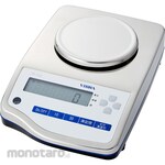 Shinko Electronics (VIBRA) Counting scale