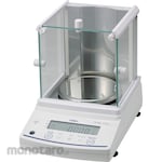 Shinko Electronics (VIBRA) High Precision Electronic Balance RJ