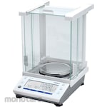 Shinko Electronics (VIBRA) High precision electronic balance ALE