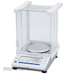 Shinko Electronics (VIBRA) High-precision electronic balance, specified measuring instrument, ALE series with JCSS calibration
