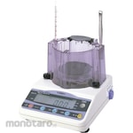 Shinko Electronics (VIBRA) Hydrometer