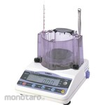 Shinko Electronics (VIBRA) Hydrometer