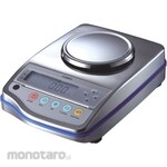 Shinko Electronics (VIBRA) Intrinsically Safe Explosion-proof Electronic Scale CZ-B (Timbangan Digital Anti Ledak)