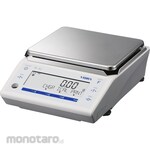 Shinko Electronics (VIBRA) Specific measuring instrument