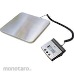 Shinwa Rules Digital Base Scale