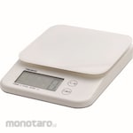 TRUSCO Digitalscale