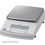 Vibra Electronic Balance Rj Series