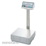 Vibra Precision Ex-Proof Scale (Neraca Presisi Tahan Ledakan)