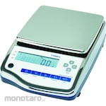 Vibra Timbangan Heavy Duty Seri CJ (Timbangan Industri Heavy Duty)