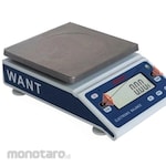 WANT Electronic Balance