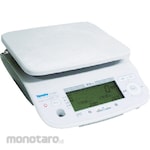 Yamato Fixed Weighing Scale Pack Navi