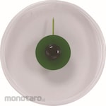 Yamato Mechanical Dial Scale