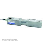 ZEMIC Load Cell Double Ended (Sensor Beban Ganda)