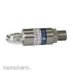 ZEMIC Load Cell Pressure Transducer