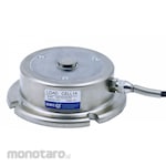 ZEMIC Load Cell Tipe Jari-Jari (Sensor Berat Tipe Spoke)