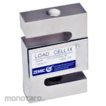 ZEMIC Load Cell Tipe Tarik (Sensor Beban Tarik)
