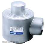 ZEMIC Load Cell Tipe Tekan (Sensor Beban Tekan)