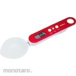 dretec Spoon Scale